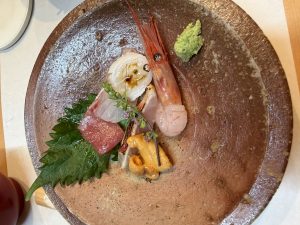 同伴【気まぐれ日記】