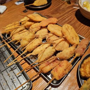 深夜に更新致します【気まぐれ日記】