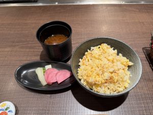 とにかく食べてます【気まぐれ日記】