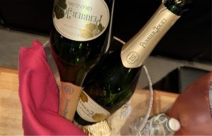 2日火曜日【気まぐれ日記】