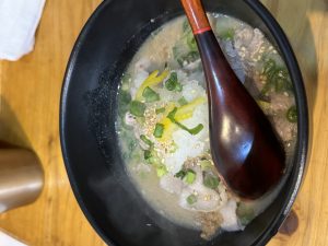 深夜に更新致します【気まぐれ日記】