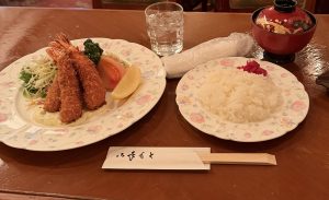 深夜にロロ更新致します【気まぐれ日記】