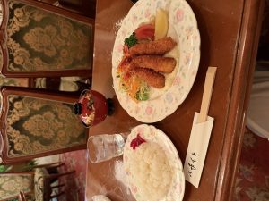 深夜に更新致します【気まぐれ日記】