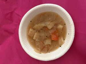 深夜に更新致します【気まぐれ日記】