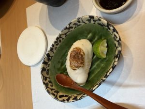 同伴【気まぐれ日記】