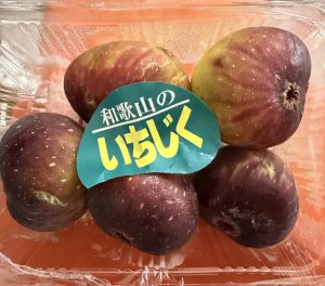 深夜に更新致します【気まぐれ日記】