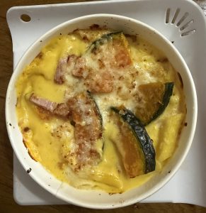 深夜に更新致します【気まぐれ日記】