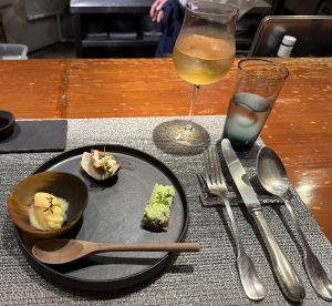 深夜に更新致します【気まぐれ日記】