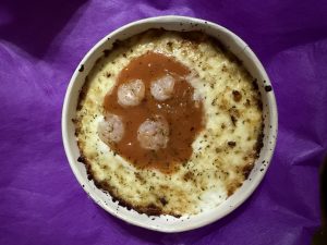 深夜に更新致します【気まぐれ日記】