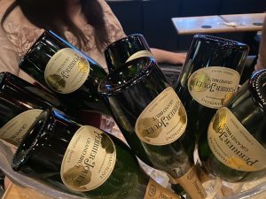 6日分【気まぐれ日記】