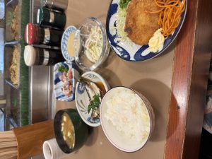 21日【気まぐれ日記】