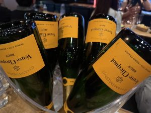 深夜に更新致します【気まぐれ日記】