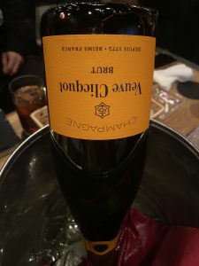 6日分【気まぐれ日記】