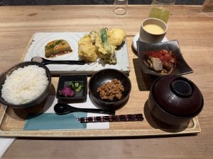 10日分くたくた【気まぐれ日記】