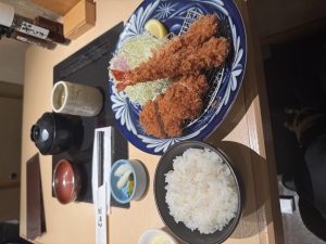 深夜に更新致します【気まぐれ日記】