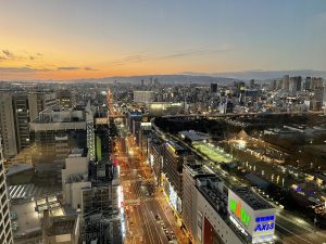 深夜に更新します【気まぐれ日記】