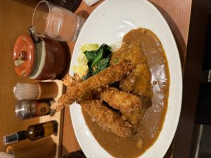 深夜に更新致します【気まぐれ日記】