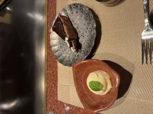 深夜に更新致します【気まぐれ日記】