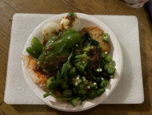 深夜に更新致します【気まぐれ日記】