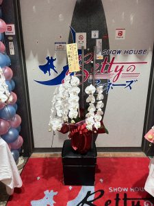 定休日お籠もり【気まぐれ日記】