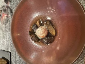 深夜に更新致します【気まぐれ日記】