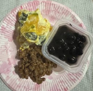 深夜に更新致します【気まぐれ日記】
