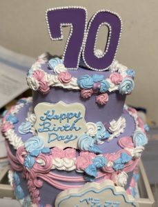 25日火曜日【気まぐれ日記】