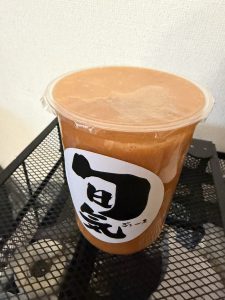 深夜に更新致します【気まぐれ日記】