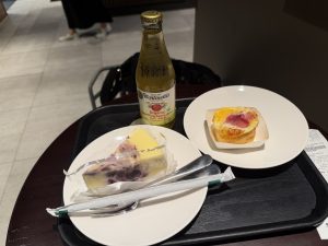 深夜に更新致します【気まぐれ日記】