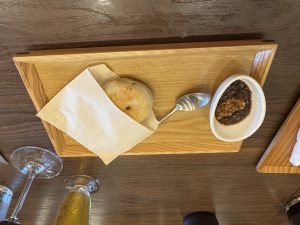 深夜に更新致します【気まぐれ日記】