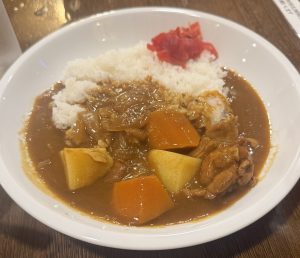 深夜に更新致します【気まぐれ日記】