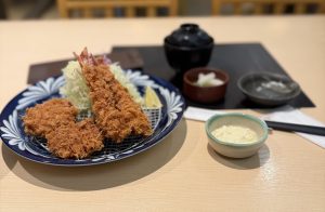 深夜に更新致します【気まぐれ日記】