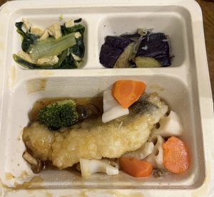 深夜に更新致します【気まぐれ日記】