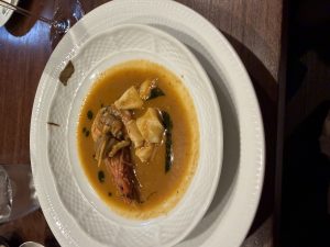 深夜に更新致します【気まぐれ日記】