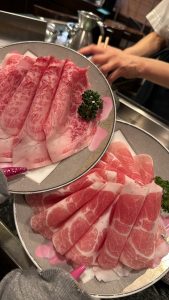 深夜に更新致します【気まぐれ日記】