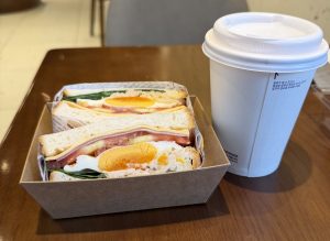 深夜に更新致します【気まぐれ日記】