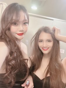 深夜に更新致します【気まぐれ日記】