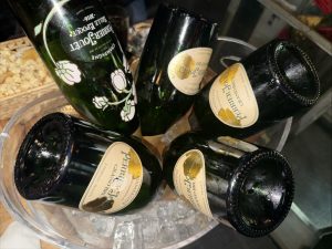 食事同伴PART3【気まぐれ日記】