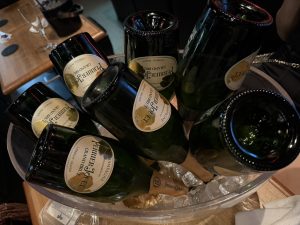 28日分【気まぐれ日記】