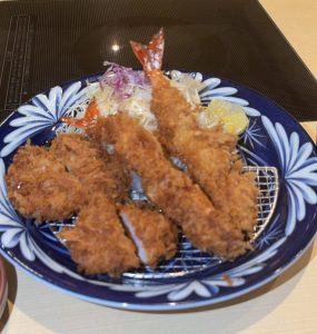 深夜に更新致します【気まぐれ日記】