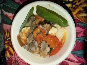 深夜に更新致します【気まぐれ日記】