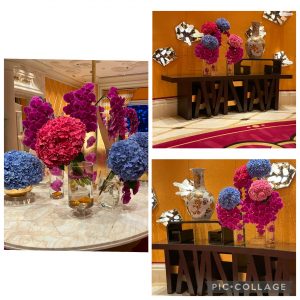 11月3日分【気まぐれ日記】