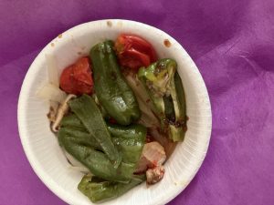 深夜に更新致します【気まぐれ日記】