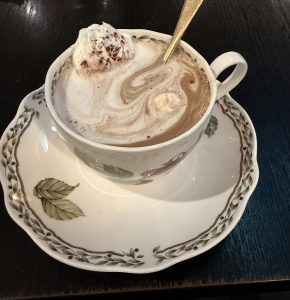 深夜更新致します【気まぐれ日記】