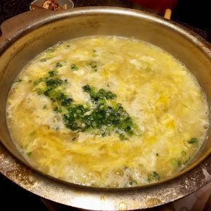 深夜に更新致します【気まぐれ日記】