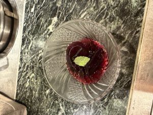 深夜に更新致します【気まぐれ日記】