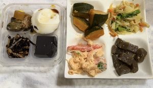 深夜に更新致します【気まぐれ日記】