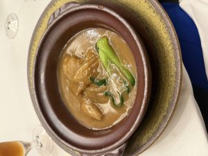 26日分お江戸に【気まぐれ日記】