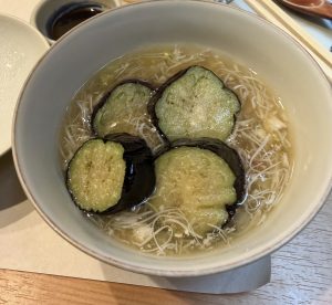 深夜更新致します【気まぐれ日記】