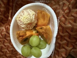 深夜に更新致します【気まぐれ日記】